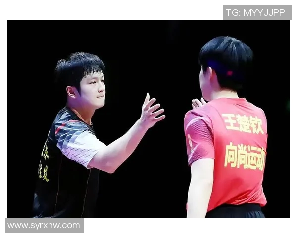 乒乓球耐力排行榜揭晓上海乒乓球队荣登第六名引发关注