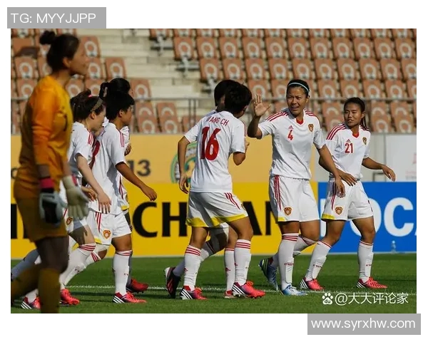 伊朗足球巨星崛起背后的故事与荣耀之路