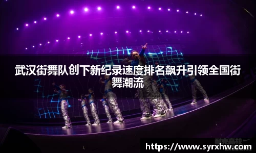 mk体育