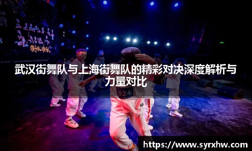 mk体育