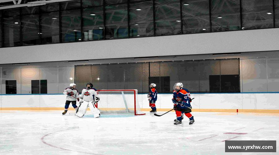 热血奔放，梦想启航